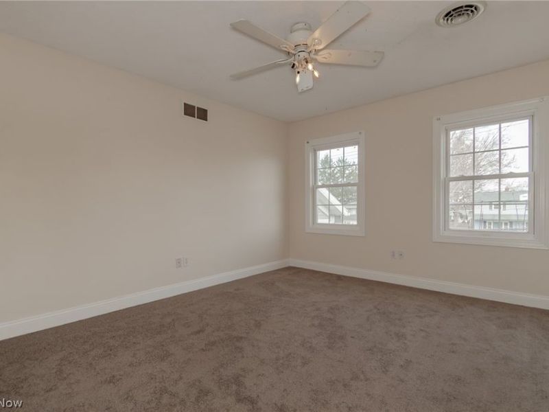 30200 Ridge Road , Wickliffe, OH 44092 Photo 36