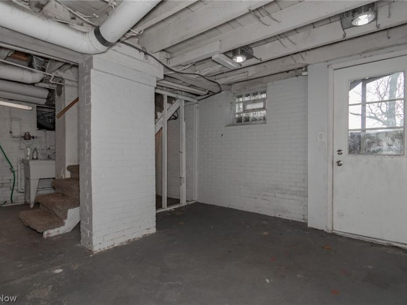 30200 Ridge Road , Wickliffe, OH 44092 Photo 37