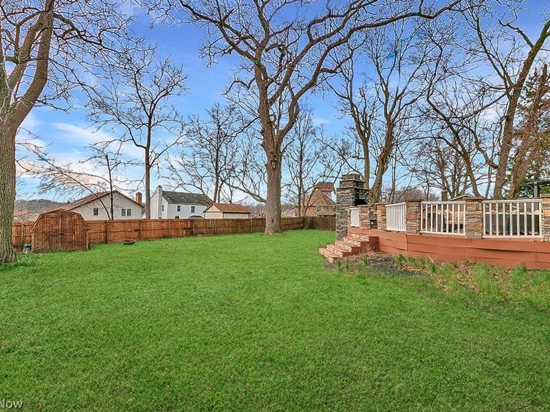 30200 Ridge Road , Wickliffe, OH 44092 Photo 38