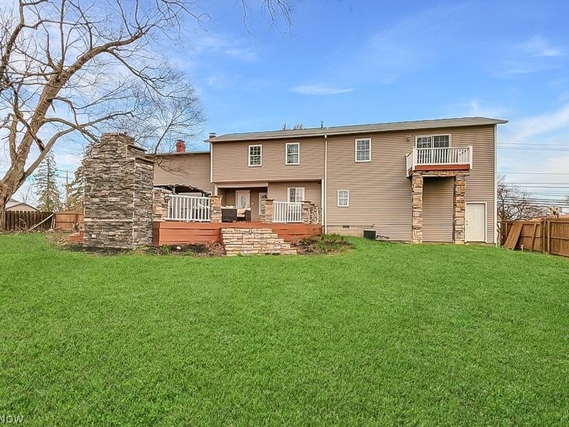 30200 Ridge Road , Wickliffe, OH 44092 Photo 39