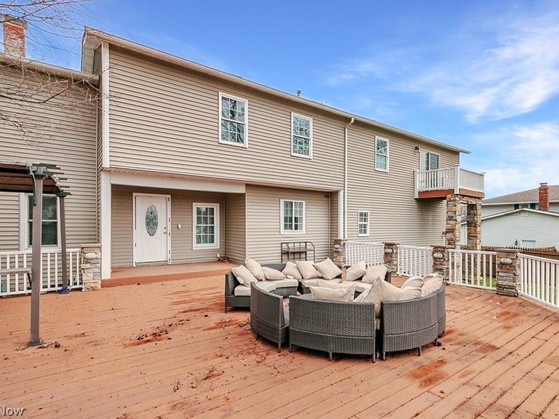 30200 Ridge Road , Wickliffe, OH 44092 Photo 4