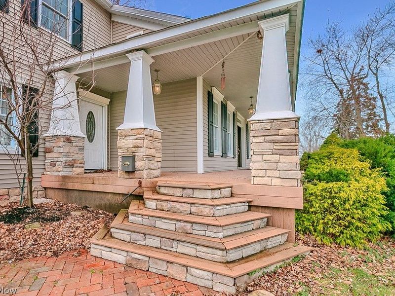 30200 Ridge Road , Wickliffe, OH 44092 Photo 40