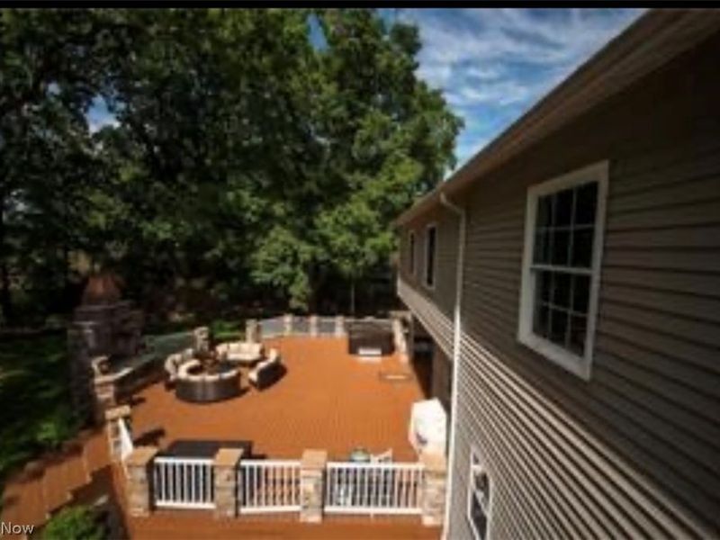 30200 Ridge Road , Wickliffe, OH 44092 Photo 41