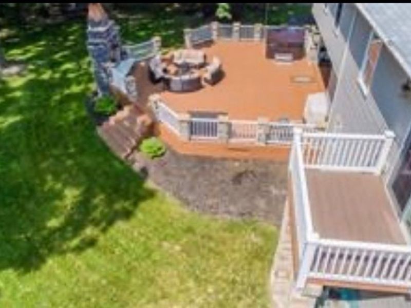 30200 Ridge Road , Wickliffe, OH 44092 Photo 43