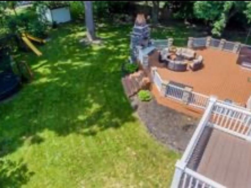 30200 Ridge Road , Wickliffe, OH 44092 Photo 5