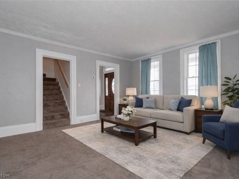 30200 Ridge Road , Wickliffe, OH 44092 Photo 9