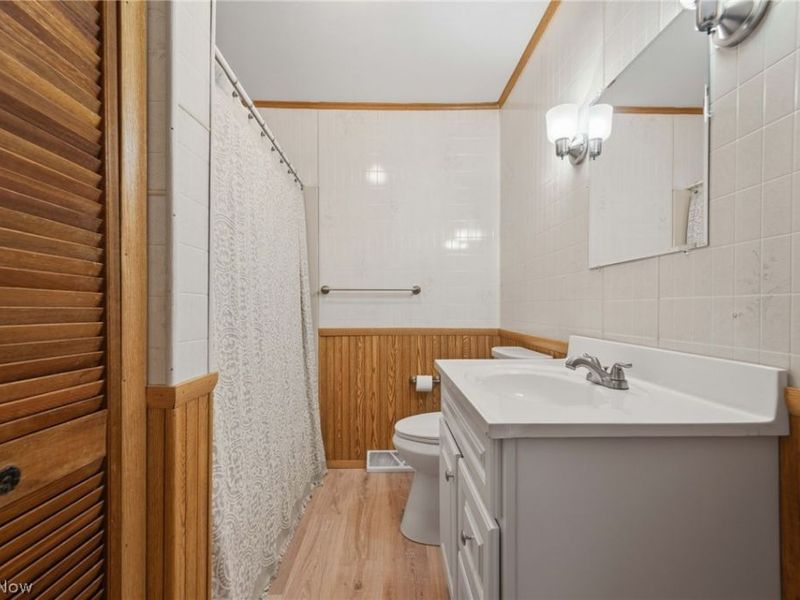 205 Claridon Road, Chardon, OH 44024 Photo 11