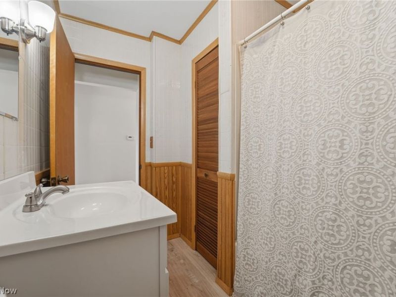 205 Claridon Road, Chardon, OH 44024 Photo 12