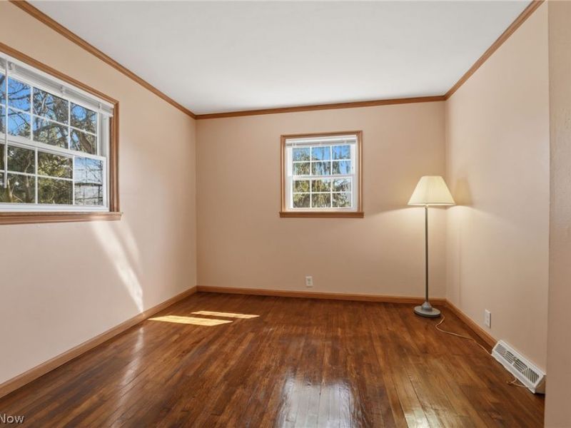 205 Claridon Road, Chardon, OH 44024 Photo 13