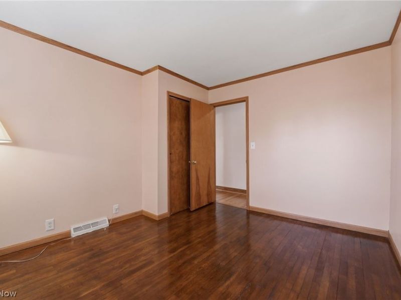 205 Claridon Road, Chardon, OH 44024 Photo 14