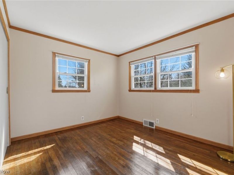 205 Claridon Road, Chardon, OH 44024 Photo 15