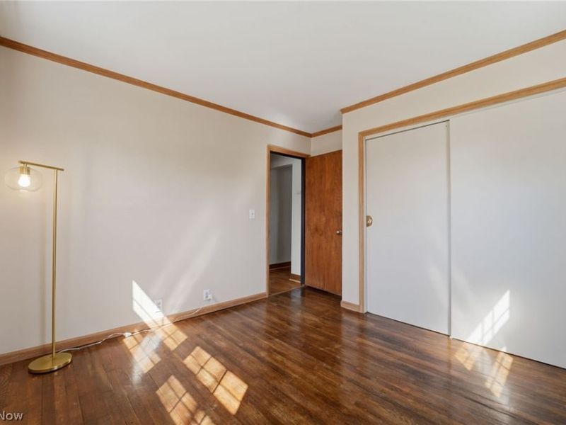 205 Claridon Road, Chardon, OH 44024 Photo 16