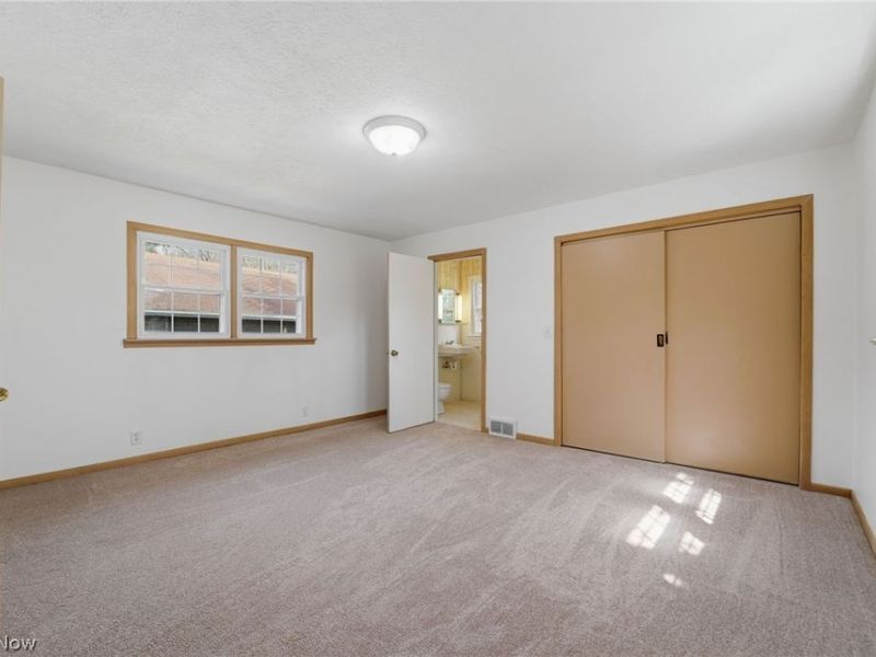 205 Claridon Road, Chardon, OH 44024 Photo 17