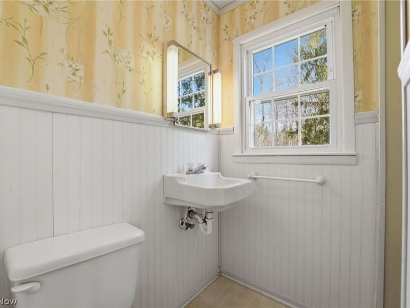 205 Claridon Road, Chardon, OH 44024 Photo 18