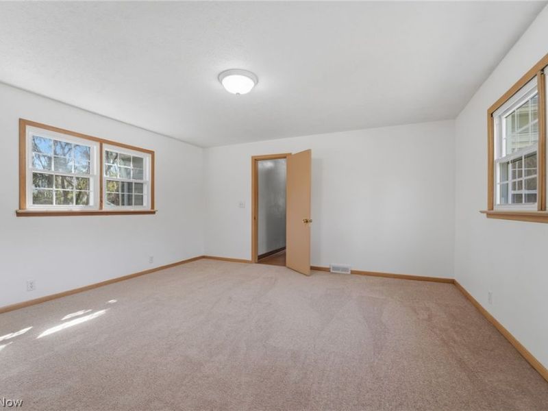 205 Claridon Road, Chardon, OH 44024 Photo 20