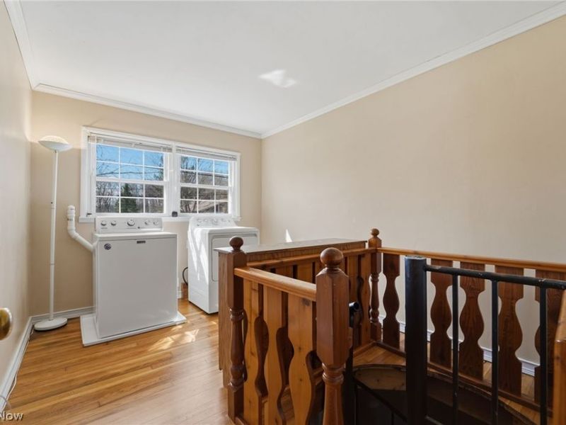 205 Claridon Road, Chardon, OH 44024 Photo 21