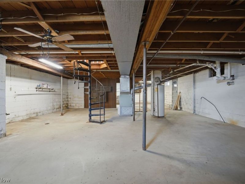 205 Claridon Road, Chardon, OH 44024 Photo 23