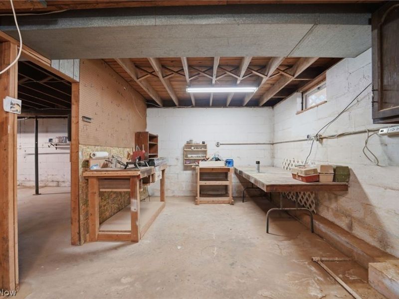 205 Claridon Road, Chardon, OH 44024 Photo 24