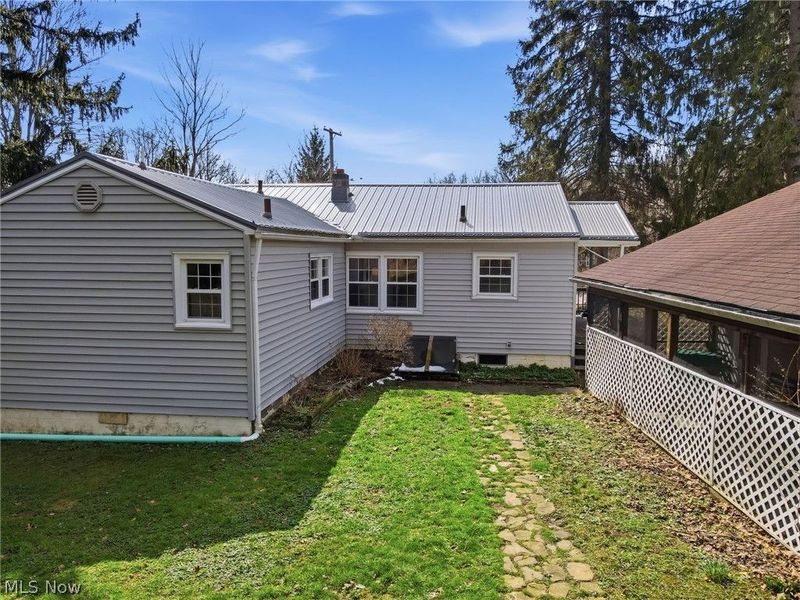 205 Claridon Road, Chardon, OH 44024 Photo 25