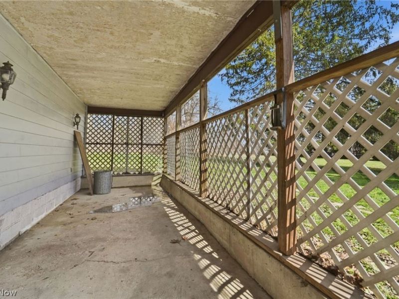 205 Claridon Road, Chardon, OH 44024 Photo 26