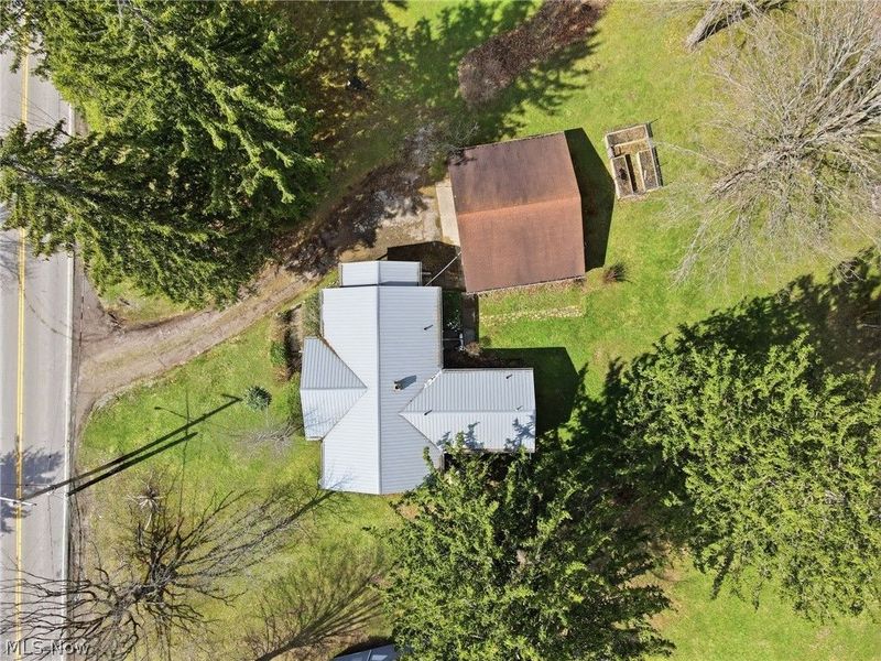 205 Claridon Road, Chardon, OH 44024 Photo 29