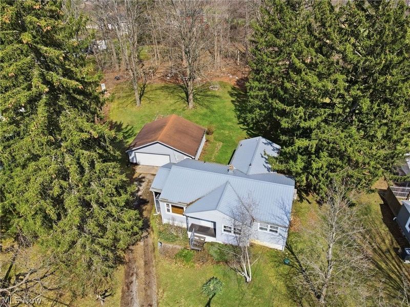 205 Claridon Road, Chardon, OH 44024 Photo 30