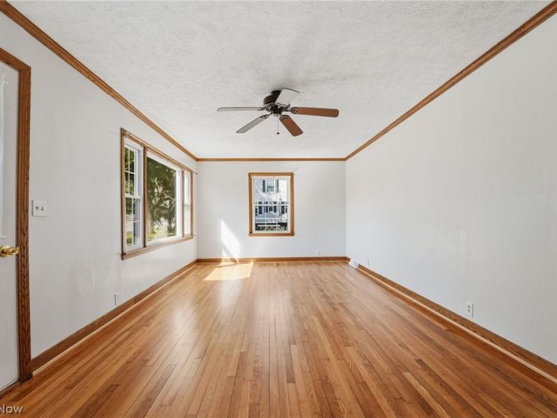 205 Claridon Road, Chardon, OH 44024 Photo 9