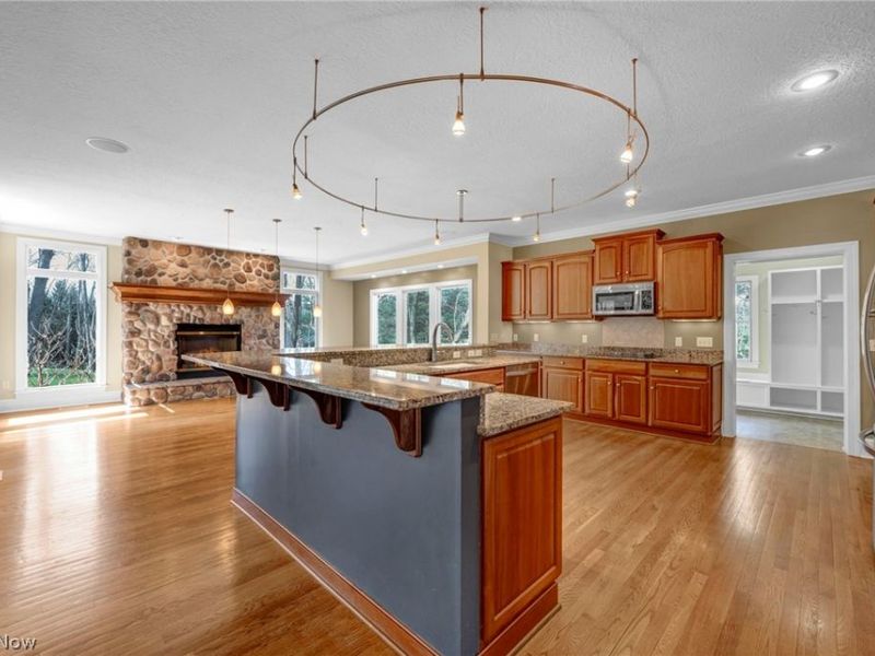 408 Regalstone Lane , Copley, OH 44321 Photo 10