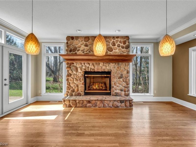 408 Regalstone Lane , Copley, OH 44321 Photo 11