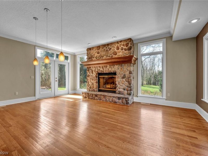 408 Regalstone Lane , Copley, OH 44321 Photo 12