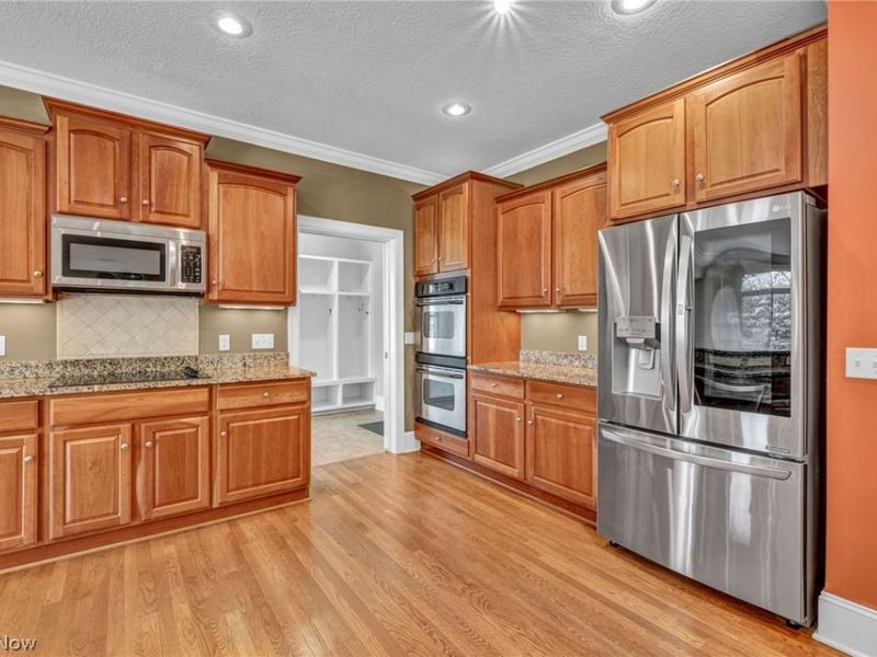 408 Regalstone Lane , Copley, OH 44321 Photo 13