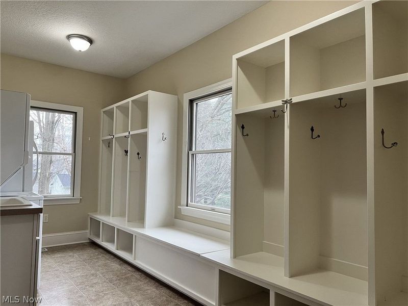 408 Regalstone Lane , Copley, OH 44321 Photo 14