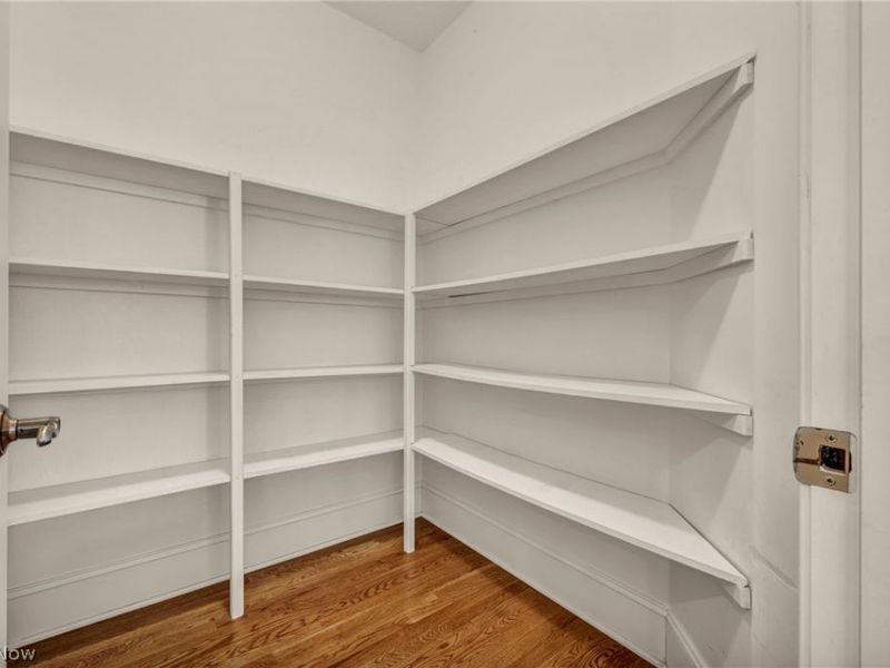 408 Regalstone Lane , Copley, OH 44321 Photo 17