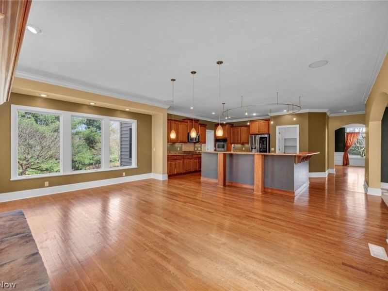 408 Regalstone Lane , Copley, OH 44321 Photo 18