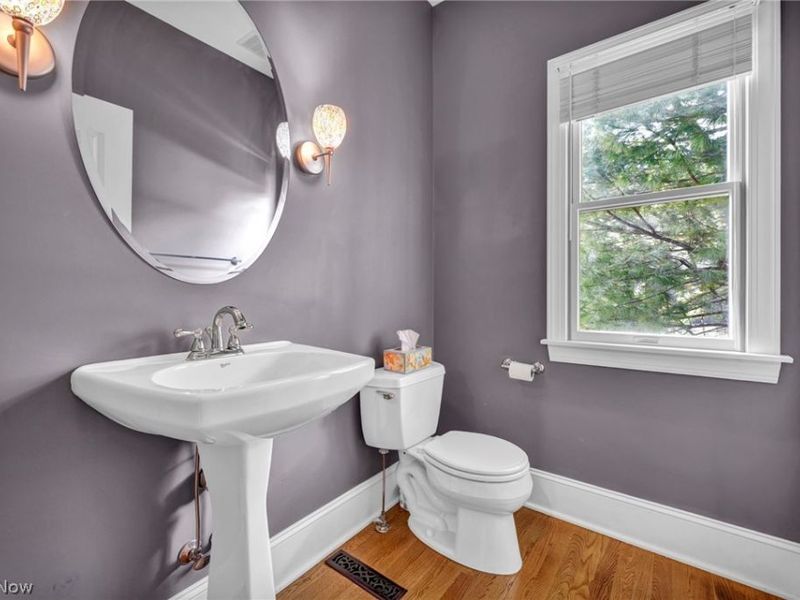 408 Regalstone Lane , Copley, OH 44321 Photo 19