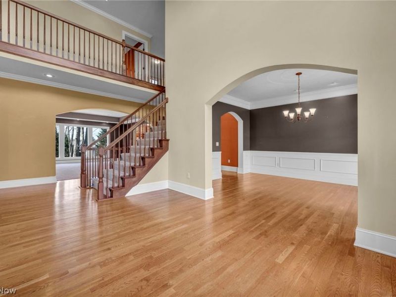 408 Regalstone Lane , Copley, OH 44321 Photo 2