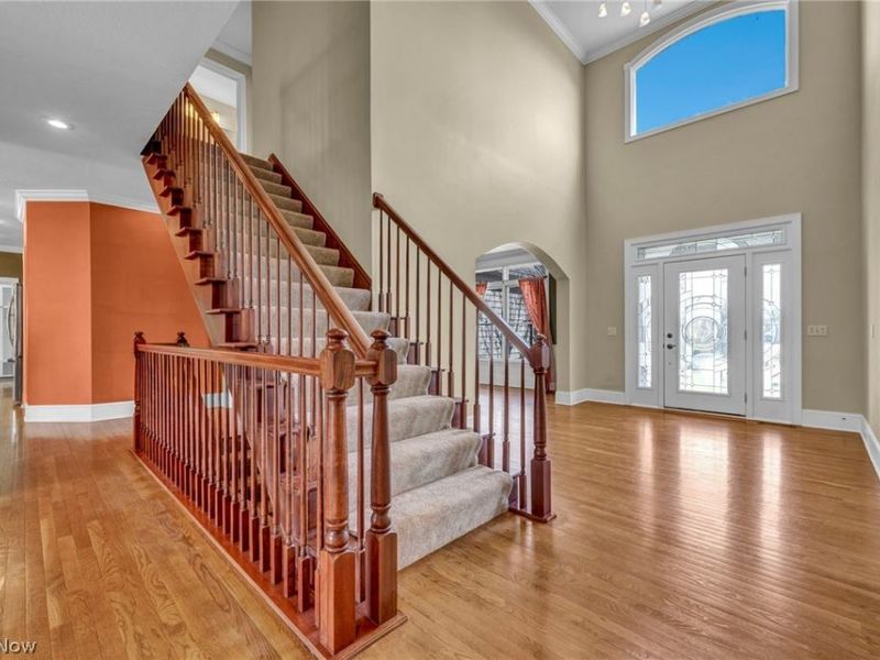 408 Regalstone Lane , Copley, OH 44321 Photo 20