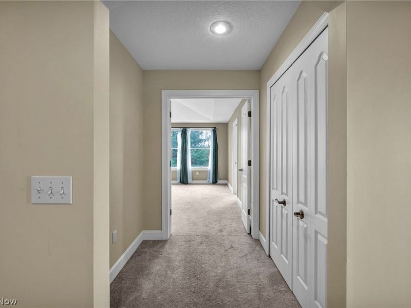 408 Regalstone Lane , Copley, OH 44321 Photo 21