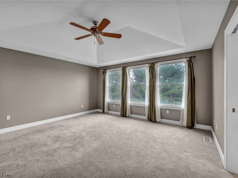 408 Regalstone Lane , Copley, OH 44321 Photo 22