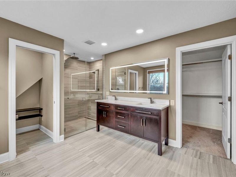 408 Regalstone Lane , Copley, OH 44321 Photo 25