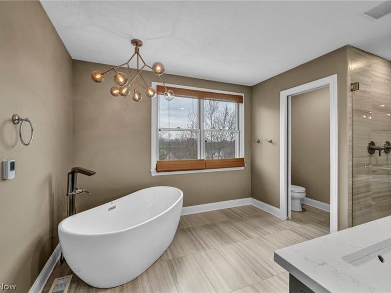 408 Regalstone Lane , Copley, OH 44321 Photo 28