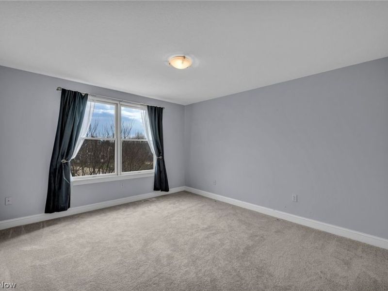 408 Regalstone Lane , Copley, OH 44321 Photo 29