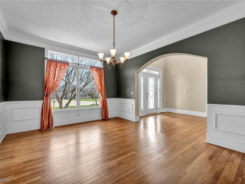 408 Regalstone Lane , Copley, OH 44321 Photo 3