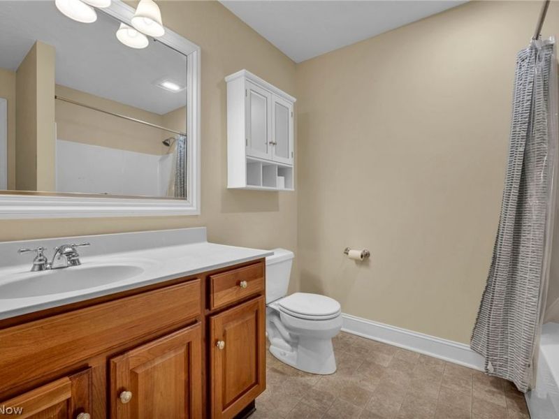 408 Regalstone Lane , Copley, OH 44321 Photo 30