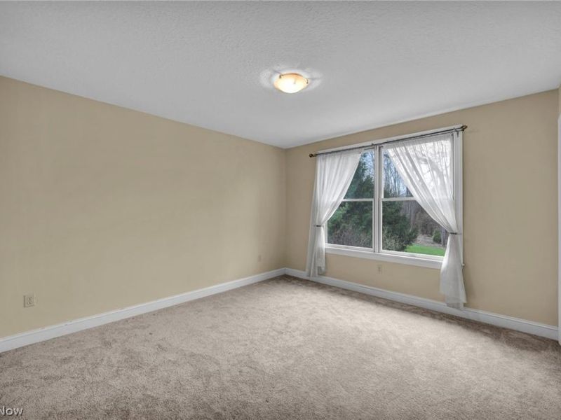 408 Regalstone Lane , Copley, OH 44321 Photo 33