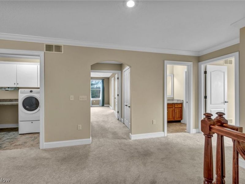 408 Regalstone Lane , Copley, OH 44321 Photo 34