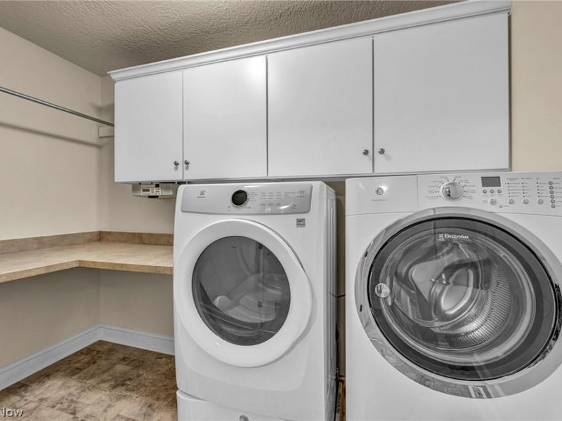 408 Regalstone Lane , Copley, OH 44321 Photo 35