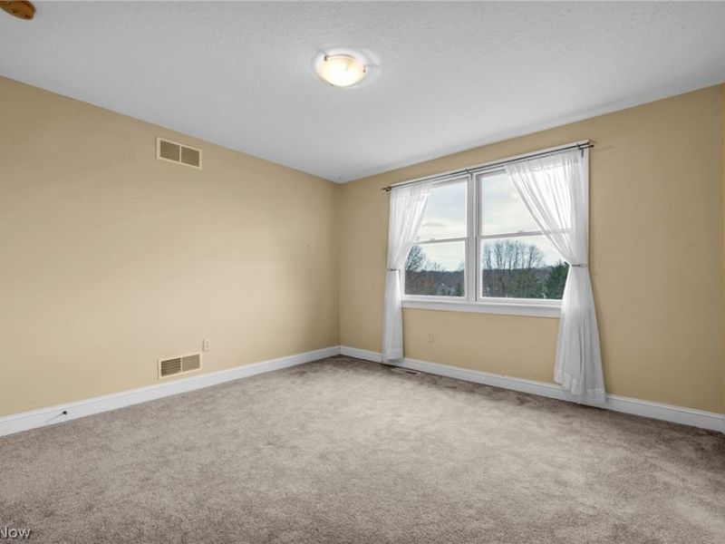 408 Regalstone Lane , Copley, OH 44321 Photo 36