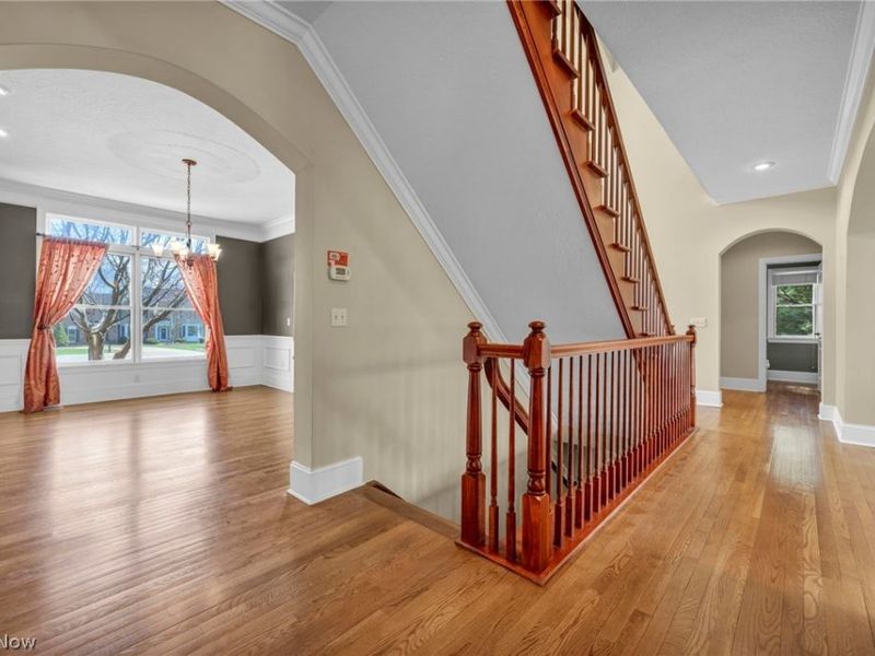 408 Regalstone Lane , Copley, OH 44321 Photo 38