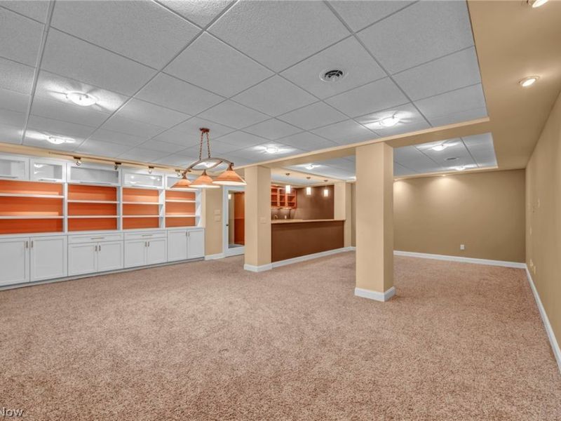 408 Regalstone Lane , Copley, OH 44321 Photo 39